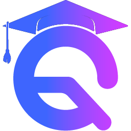 EduQuiz Docs